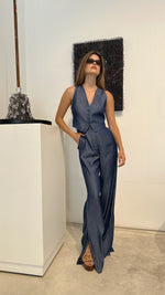 Load image into Gallery viewer, AGGI CAMILLA PANTS
