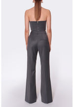 Load image into Gallery viewer, AGGI CAMILLA PANTS
