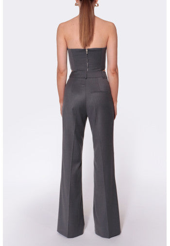 AGGI CAMILLA PANTS