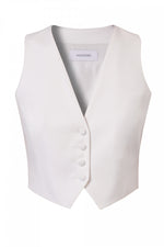 Load image into Gallery viewer, AGGI VEST SYLVIA
