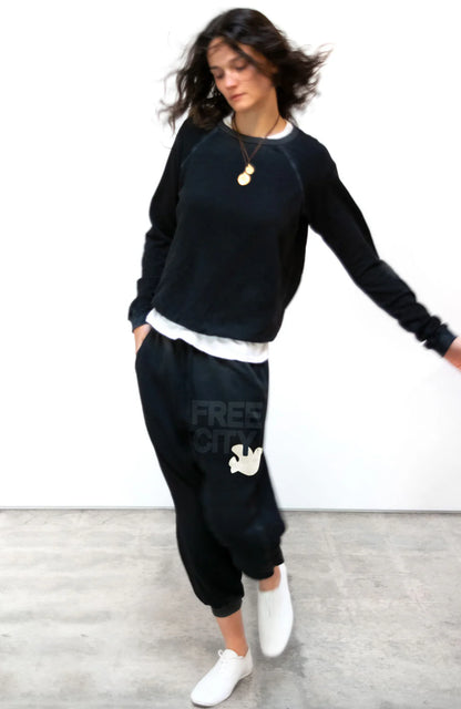 Freecity Sunfades Pocket Sweatpants