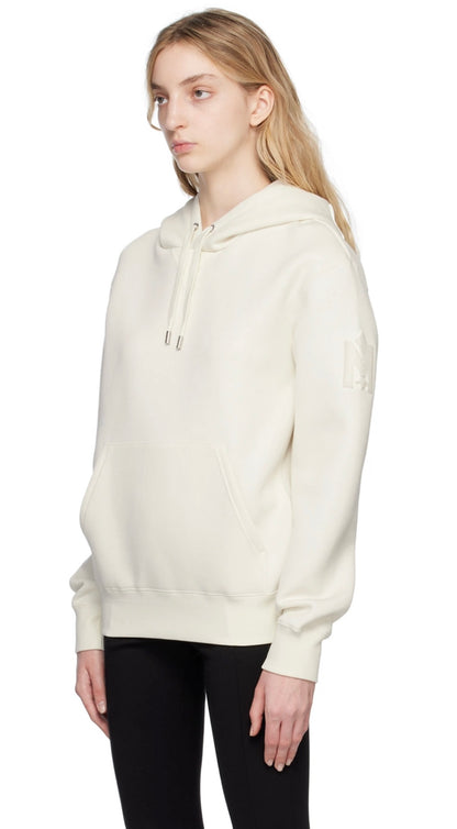 MACKAGE KYRS-R Hoodie