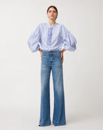 Load image into Gallery viewer, Seafarer Jane Trousers

