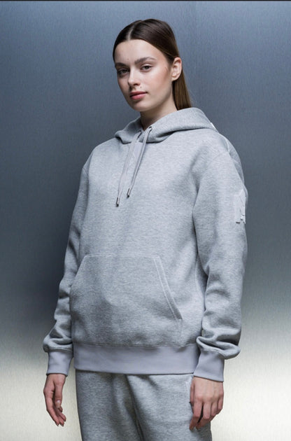 MACKAGE KYRS-R Hoodie