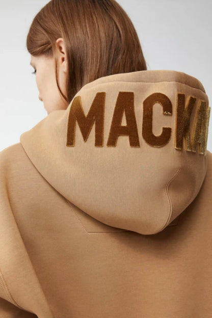 MACKAGE KYRS-R Hoodie
