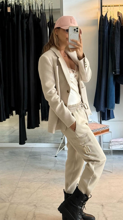 MACKAGE KYRS-R pants