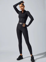 Load image into Gallery viewer, HEROINE SPORT LINA JACKET

