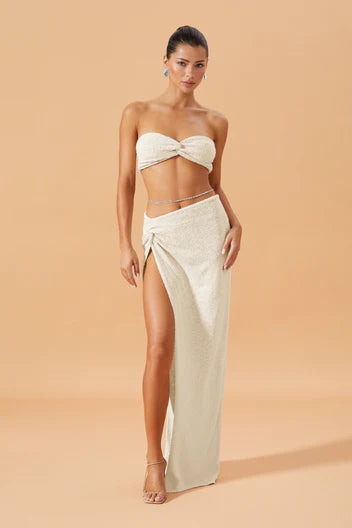 FLOOKTHELABEL Naloni Set