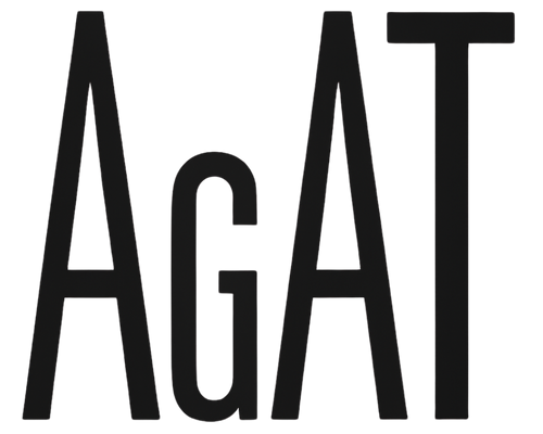 AgatOnline