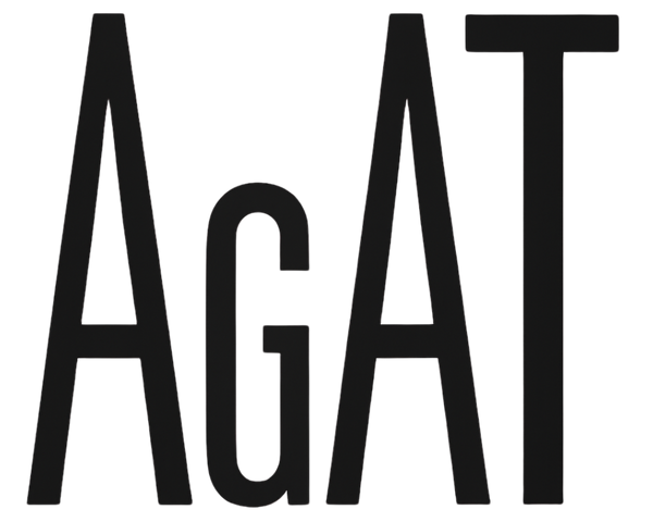 AgatOnline