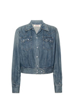 Load image into Gallery viewer, AMO ALEXIS JEANS
