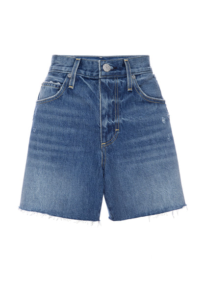 AMO BILLIE SHORT