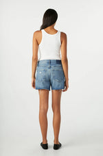 Load image into Gallery viewer, AMO BILLIE SHORT
