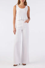 Load image into Gallery viewer, AMO FRIDA JEANS
