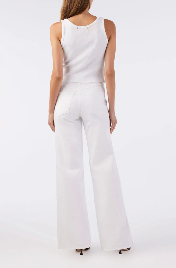 AMO FRIDA JEANS
