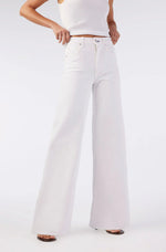 Load image into Gallery viewer, AMO FRIDA JEANS
