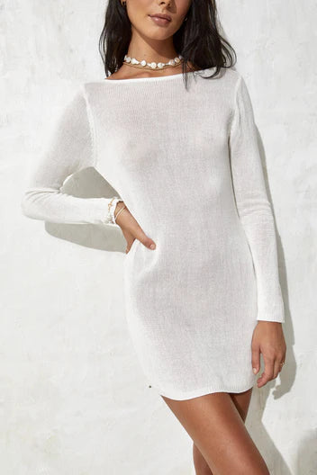 FLOOKTHELABEL Alegra Dress