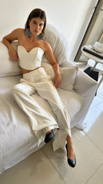Load image into Gallery viewer, AGGI CAMILLA PANTS
