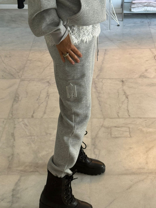 MACKAGE KYRS-R pants