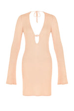 Load image into Gallery viewer, FLOOKTHELABEL Lulee Dress
