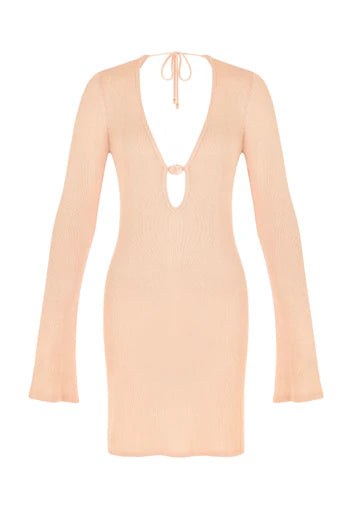 FLOOKTHELABEL Lulee Dress