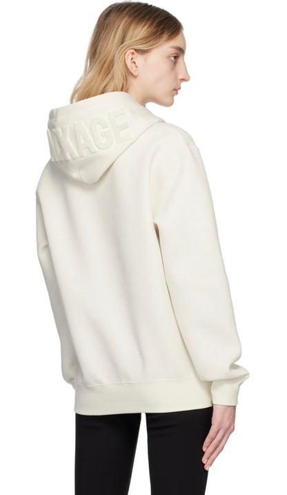 MACKAGE KYRS-R Hoodie