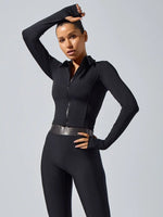 Load image into Gallery viewer, HEROINE SPORT LINA JACKET
