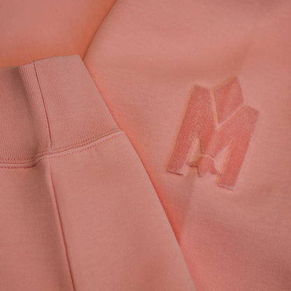MACKAGE KYRS-R Hoodie