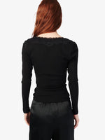 Load image into Gallery viewer, CAMI ROONEY TOP
