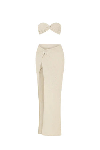 FLOOKTHELABEL Naloni Set