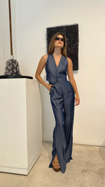 Load image into Gallery viewer, AGGI VEST SYLVIA
