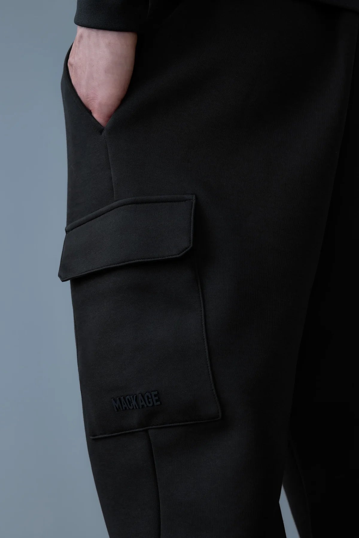 MACKAGE Marvin pants