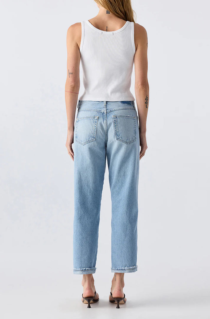 AMO Valentina TROUSER