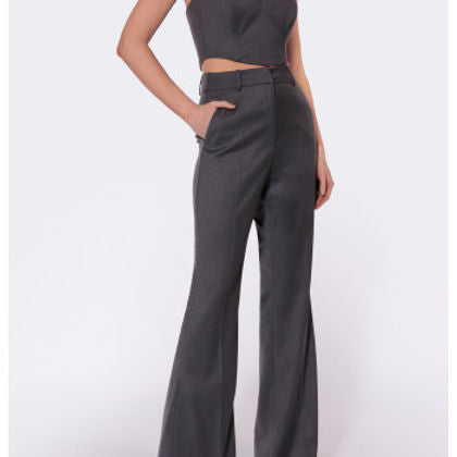 AGGI CAMILLA PANTS