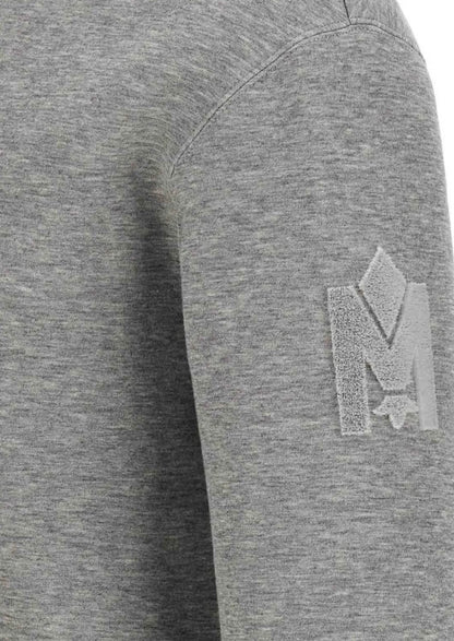 MACKAGE KYRS-R Hoodie