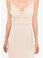 Load image into Gallery viewer, CAMI IMBAR DRESS
