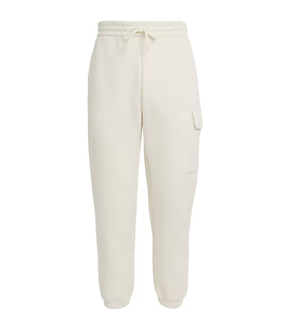 MACKAGE Marvin pants