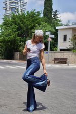 Load image into Gallery viewer, Seafarer Pantalone Angeline
