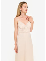 Load image into Gallery viewer, CAMI IMBAR DRESS
