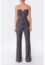 Load image into Gallery viewer, AGGI CAMILLA PANTS
