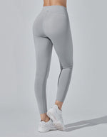 Load image into Gallery viewer, HEROINE SPORT VITAL LEGGING

