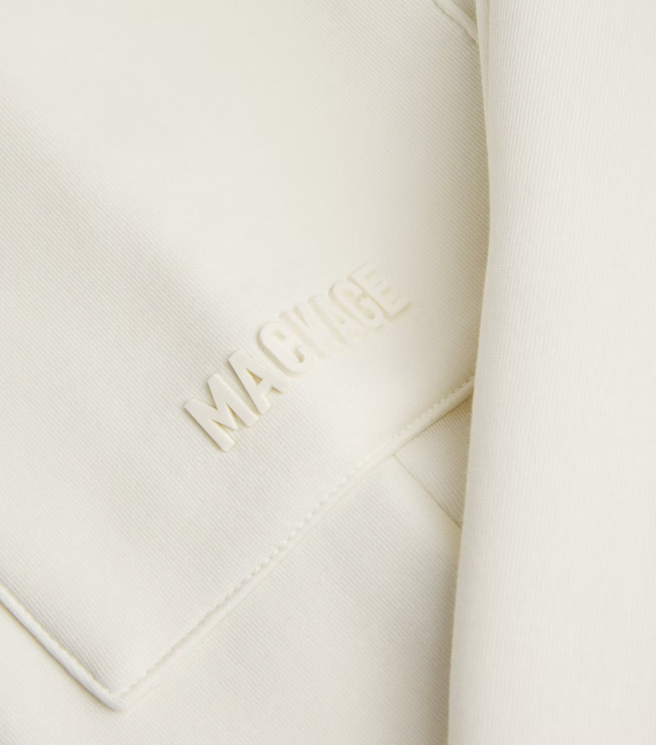 MACKAGE Marvin pants