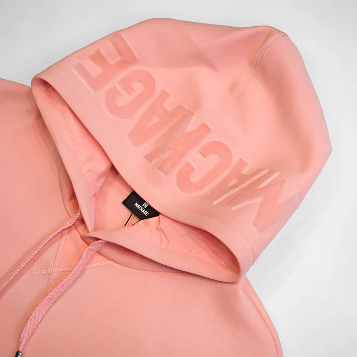 MACKAGE KYRS-R Hoodie