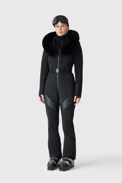 ELLE-Z SKI SUIT