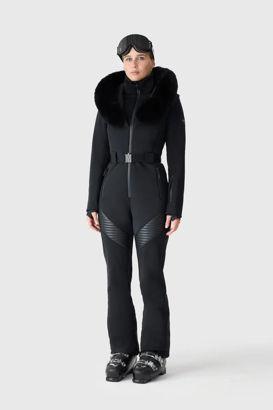 ELLE-Z SKI SUIT