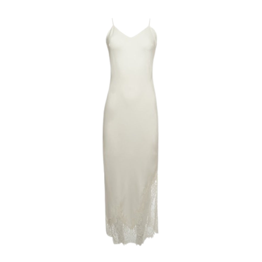 Gold Hawk Dress L-grace