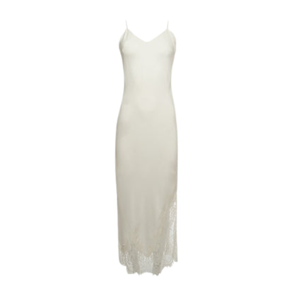 Gold Hawk Dress L-grace