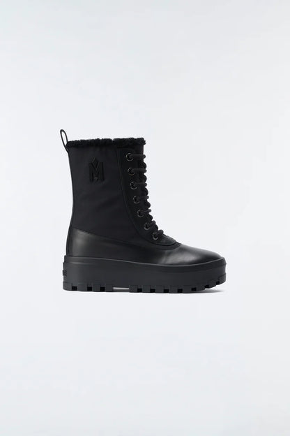 HERO-W BOOTS