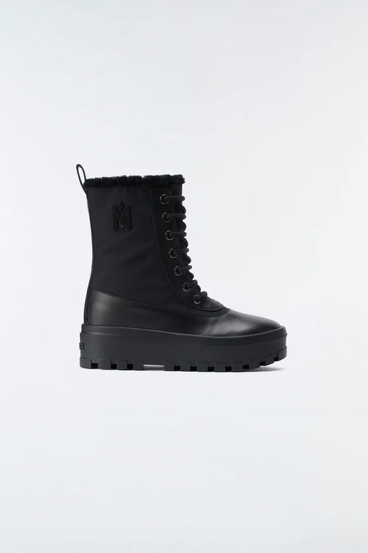 HERO-W BOOTS