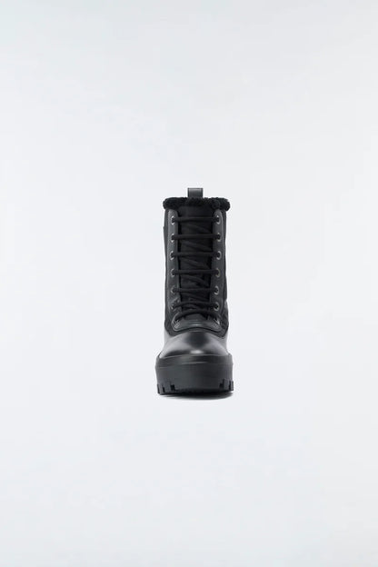 HERO-W BOOTS